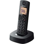 Panasonic �������� �������� KX-TGC310 (���������� �������, ������� ���������) ����� - (18644)