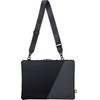 Asus Rog Ranger Carry Sleeve 15.6 - (90XB0A60-BSL000)