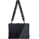 Asus Rog Ranger Carry Sleeve 15.6 - (90XB0A60-BSL000)