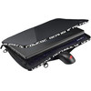 Asus Rog Ranger Carry Sleeve 15.6 - (90XB0A60-BSL000)