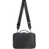 Asus Rog Ranger Carry Sleeve 15.6 - (90XB0A60-BSL000)