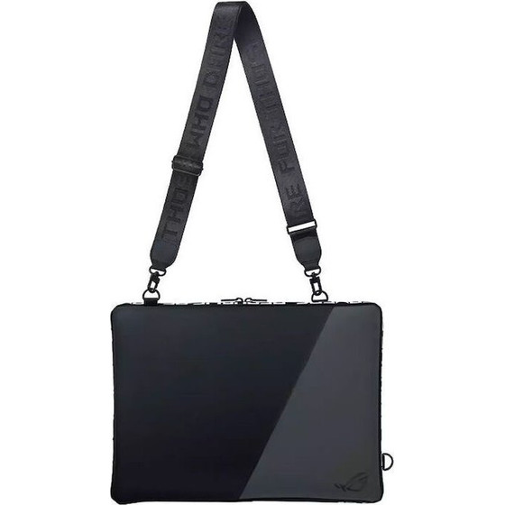 Asus Rog Ranger Carry Sleeve 15.6 - (90XB0A60-BSL000)
