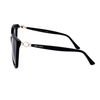 Jimmy Choo Sunglasses 807 (56/18/145) - (RUA/G/S)