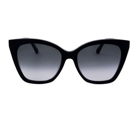 Jimmy Choo Sunglasses 807 (56/18/145) - (RUA/G/S)
