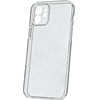 Shine Case For Honor 600 / 600 Pro transparent OEM