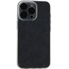 Shine Case For Honor 600 / 600 Pro transparent OEM