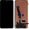 ����� �� Touch Screen Xiaomi Redmi Note 15 5G ����� OEM - (1110301320413)