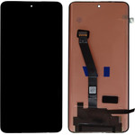 ����� �� Touch Screen Xiaomi Redmi Note 15 5G ����� OEM - (1110301320413)