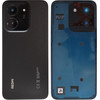 ������ ��������� Redmi 15C Global Version ����� OEM - (1110321140275)