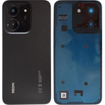 ������ ��������� Redmi 15C Global Version ����� OEM - (1110321140275)