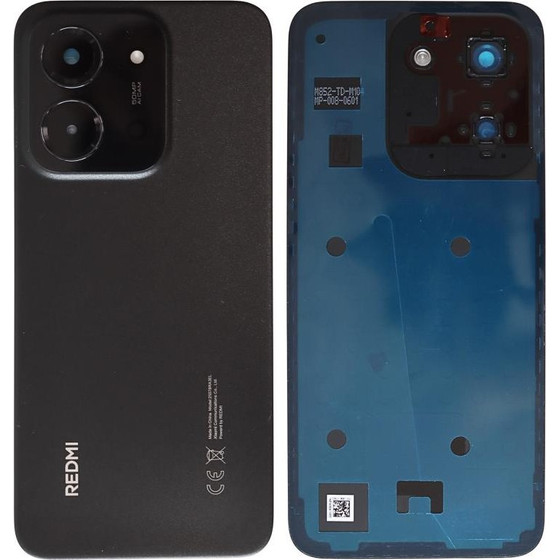 ������ ��������� Redmi 15C Global Version ����� OEM - (1110321140275)