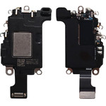 ��������� Apple Iphone 16 Pro �� Wi-Fi Flex OEM - (1110305090053)