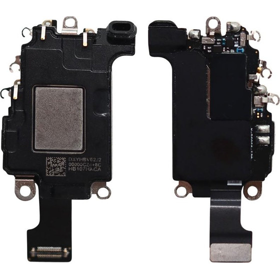 ��������� Apple Iphone 16 Pro �� Wi-Fi Flex OEM - (1110305090053)