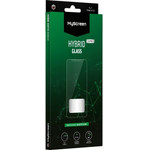 MyScreen Hybrid Glass Lite Hybrid Glass For Samsung Galaxy A36
