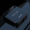 Blavec ��������� ������������ Ai Box BCP-01 Carplay/ Android Auto �� Bluetooth Wi-Fi & ������� Usb A & Usb C �� Usb C ����� - (BCP-01, CPAABCP01-BWB)