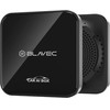 Blavec ��������� ������������ Ai Box BCP-01 Carplay/ Android Auto �� Bluetooth Wi-Fi & ������� Usb A & Usb C �� Usb C ����� - (BCP-01, CPAABCP01-BWB)