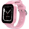 Blavec Smartwatch K-02 �� Gps ��� ������ ��� - (SWK02-P)