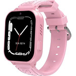 Blavec Smartwatch K-02 �� Gps ��� ������ ��� - (SWK02-P)