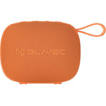 Blavec ������ ����� Bluetooth WS-06 Go Play Tws 6W ��������� - (WS-06, WS06-O)