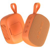 Blavec ������ ����� Bluetooth WS-06 Go Play Tws 6W ��������� - (WS-06, WS06-O)