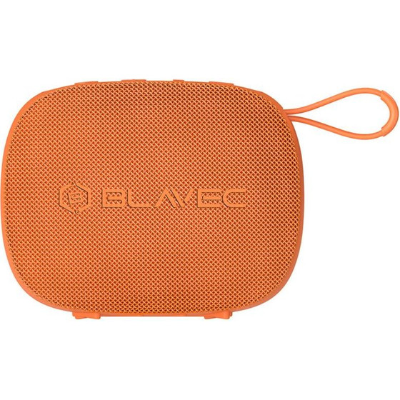 Blavec ������ ����� Bluetooth WS-06 Go Play Tws 6W ��������� - (WS-06, WS06-O)