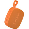 Blavec ������ ����� Bluetooth WS-06 Go Play Tws 6W ��������� - (WS-06, WS06-O)