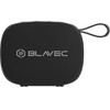Blavec ������ ����� Bluetooth WS-06 Go Play Tws 6W ����� - (WS-06, WS06-B)