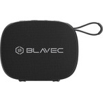 Blavec ������ ����� Bluetooth WS-06 Go Play Tws 6W ����� - (WS-06, WS06-B)