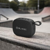 Blavec ������ ����� Bluetooth WS-06 Go Play Tws 6W ����� - (WS-06, WS06-B)