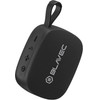 Blavec ������ ����� Bluetooth WS-06 Go Play Tws 6W ����� - (WS-06, WS06-B)