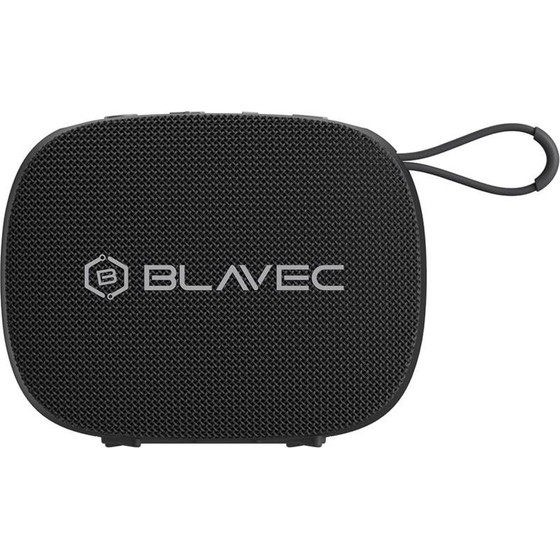 Blavec ������ ����� Bluetooth WS-06 Go Play Tws 6W ����� - (WS-06, WS06-B)