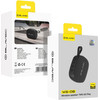 Blavec ������ ����� Bluetooth WS-06 Go Play Tws 6W ����� - (WS-06, WS06-B)
