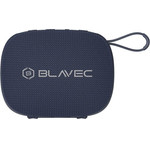 Blavec ������ ����� Bluetooth WS-06 Go Play Tws 6W ������ ���� - (WS-06, WS06-N)