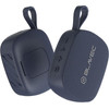 Blavec ������ ����� Bluetooth WS-06 Go Play Tws 6W ������ ���� - (WS-06, WS06-N)