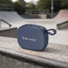 Blavec ������ ����� Bluetooth WS-06 Go Play Tws 6W ������ ���� - (WS-06, WS06-N)