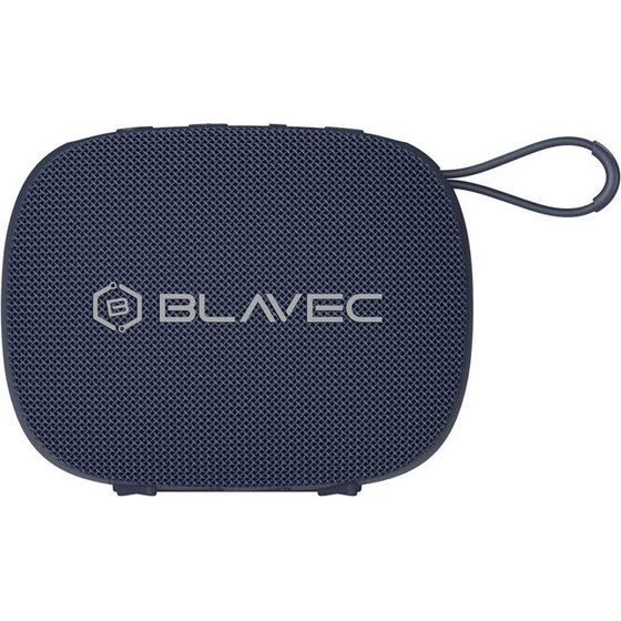 Blavec ������ ����� Bluetooth WS-06 Go Play Tws 6W ������ ���� - (WS-06, WS06-N)