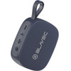 Blavec ������ ����� Bluetooth WS-06 Go Play Tws 6W ������ ���� - (WS-06, WS06-N)