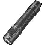 NiteCore ����� Led Precise P17ix, Tactical Lumin Sield, Strobe ready, 5000lm