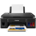Canon Pixma G2410 Inktank Mfp - (2313C009)