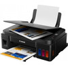 Canon Pixma G2410 Inktank Mfp - (2313C009)