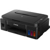 Canon Pixma G2410 Inktank Mfp - (2313C009)