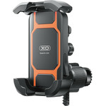 ���� ������� ��������� & ������� - (XO C201)