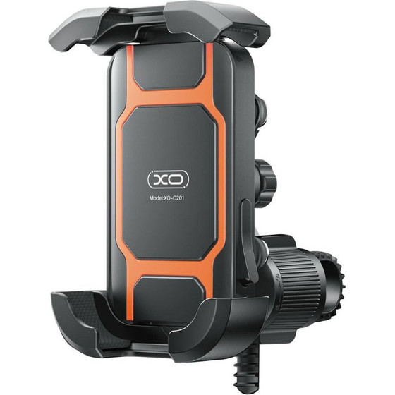���� ������� ��������� & ������� - (XO C201)