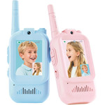 ������� ��� ������ Walkie-Talkie (����/���) - (XO DJJ02)