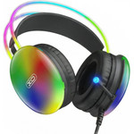 Gaming ��������� ��������� �� Rgb ������� & ��������� ����� - (XO GE11)
