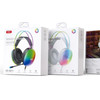 Gaming ��������� ��������� �� Rgb ������� & ��������� ����� - (XO GE11)