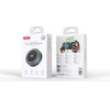Smart ��������� ��������� �� ���� 25W & Led - (XO CX043)