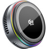 Smart ��������� ��������� �� ���� 25W & Led - (XO CX043)