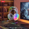 XO GE11 Gaming ��������� ��������� �� Rgb ������� & ��������� ����� - (XO GE11 White)
