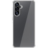 3MK Armor Case For Samsung Galaxy A27 5G